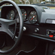 Illustration for article titled This Four-Cylinder Porsche 914 Just Sold For $93,000